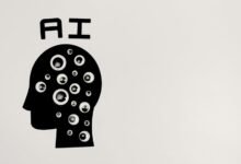risk monitoring intelligence surveillance