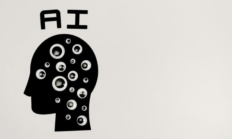 risk monitoring intelligence surveillance