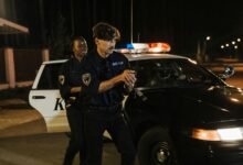 surveillance authority communication oversight