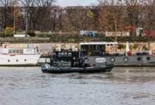 surveillance of suspicious activities