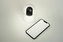 suspicious caller monitoring board