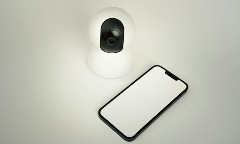 suspicious caller monitoring board