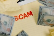 telecommunication fraud protection center
