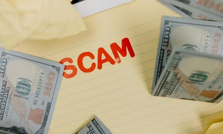 telecommunication fraud protection center