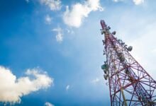 telecommunication risk assurance agency