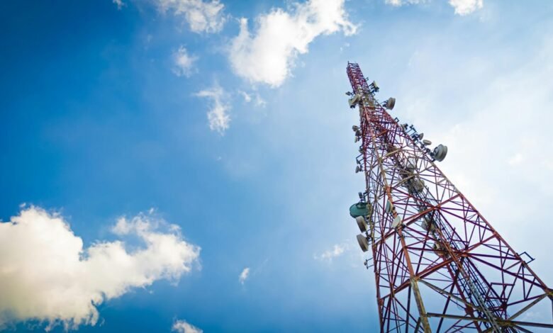 telecommunication risk assurance agency