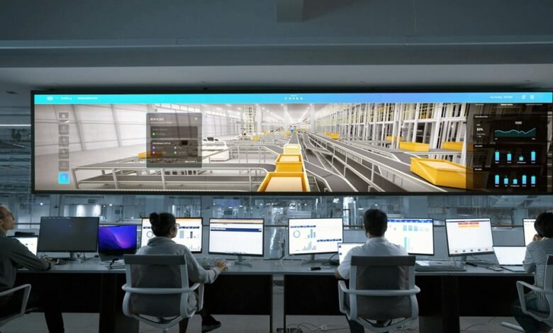 telecommunication risk integrity monitoring