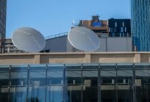 telecommunication safety oversight agency