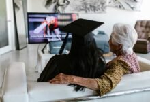 abcmouse tv commercials online