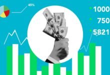 earn money with earnkaro