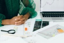 explore earning opportunities online