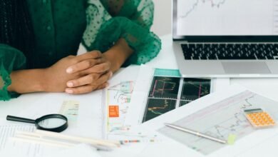 explore earning opportunities online