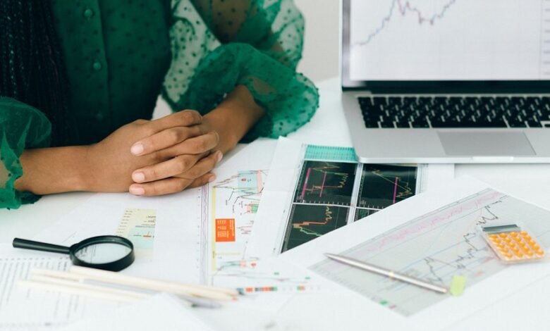 explore earning opportunities online