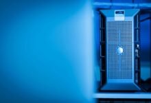 fast and efficient brokerage services