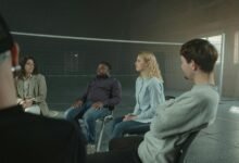 healthcare solutions available now