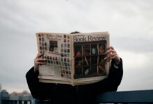 latest news updates available