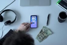 learn blockchain with etherions