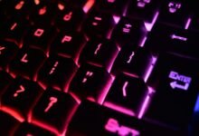 stay updated on gaming