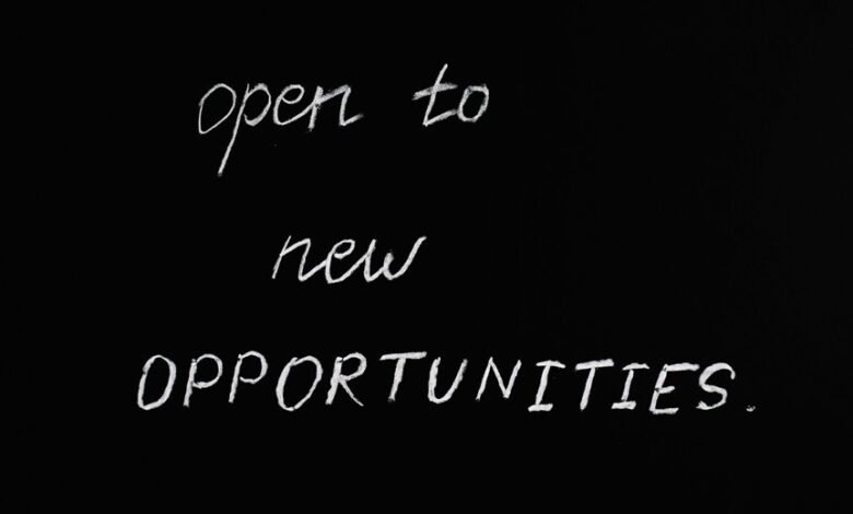 target job opportunities available