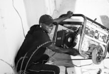 unique and fun nicknames generator