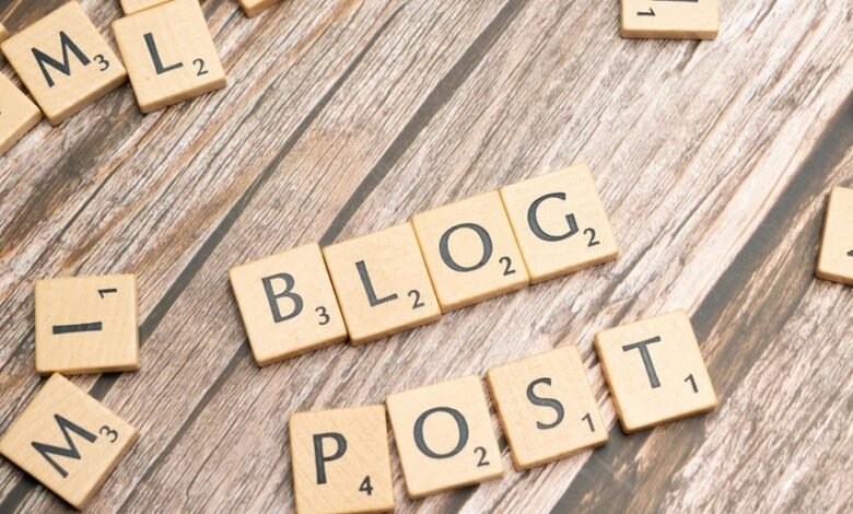 upload and share articles